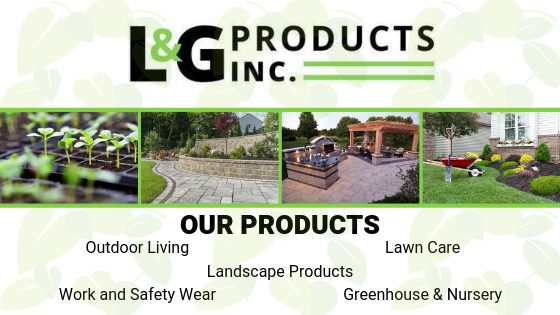 Landscaping Supply Fertilizer Seed Retaining Walls Fire Pits Outdoor Kitchens Hardscape Hardscape Supply