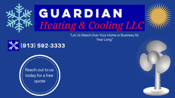 Heating And Cooling Sales,  AC Installation, AC Service, Air Conditioner Maintenance, AC Repair, Furnace Repair, AC Replacement, Furnace Replacement, Service All Brands, Carrier, Lennox, Trane, Spring Hill, 