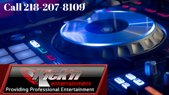  Wedding DJ, Production Services, Holiday party DJ, Birthday Party DJ, School dance DJ, Corporate event DJ