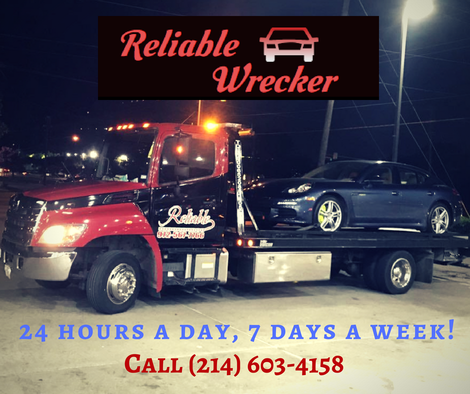 Reliable Wrecker, Heavy Duty Wrecker, Roadside Assistance, Jumpstarts, Lockouts, Mobile Mechanic, Diesel Mechanic, Towing, Flat Tires, Recovery, Medium Towing, Light Towing, Diesel Repairs, 24/7 Towing Company, 