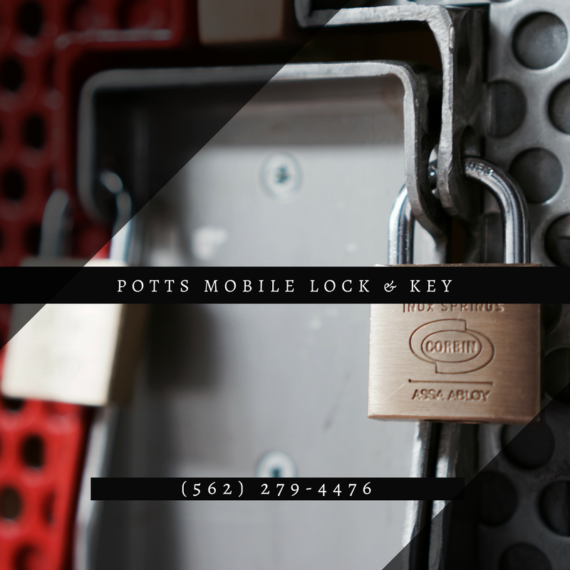 Mobile Locksmith, Commercial Locksmith, Residential Locksmith, Safework, Masterpiece Systems, High Security Locks, Mail Box Locks, Locks Repair, Lock Installation, Motorcycle Key Duplication, Key Duplication, Key