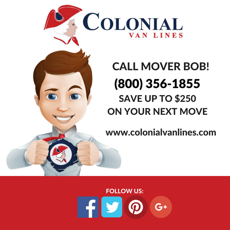 Movers, Local Movers, Small Business, Storage, Relocation, Home, Moving Trucks, Moving, Apartments, Packing