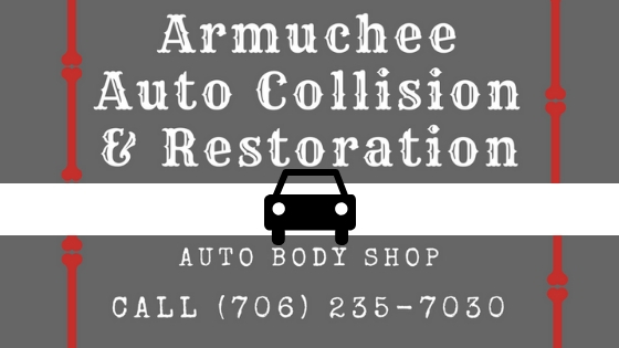 Auto Body Repair, Custom Paint Job, Insurance Claims, Restorations