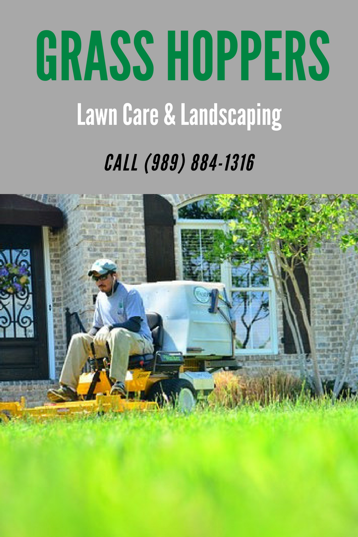 landscaping, lawn care, lawn maintenance, snow removal, tree service, tree removal, stump grinding, parking lot salting, commercial, snow plowing, chipping, mulching, pruning, hedging, yard maintenance, road salt, bulk rock salt, bagged rock salt,