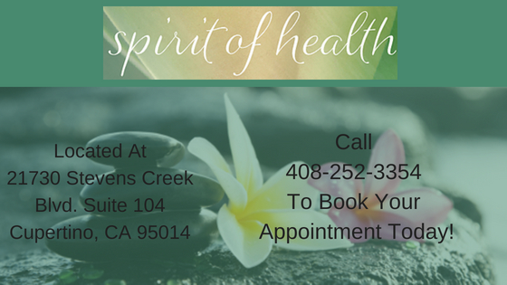 Massage Therapist, Hot Stone, Aroma Therapy, Back Pain, Orthopedic Massage, Maternity Massage