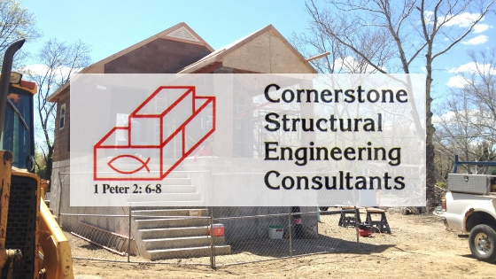  Structural engineer, Structural engineering consultant, foundation engineering, structural design, industrial structural engineering, institutional engineering, residential, commercial