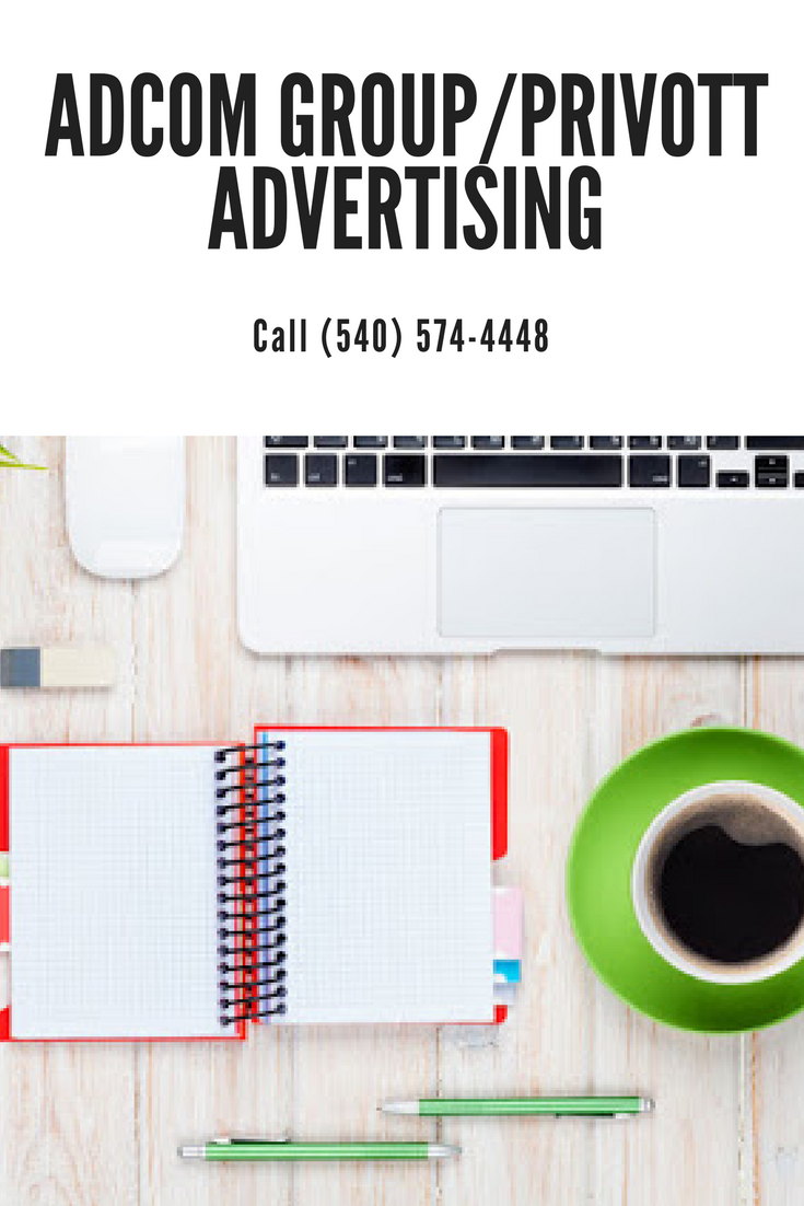 Marketing, advertising, promotion, Full creative services, business prepare for the future