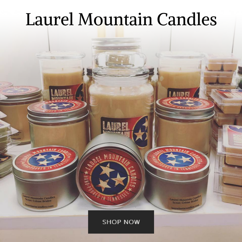 Candles, Hand Poured, Wedding Favors, Fund Raisers, Scented Candles