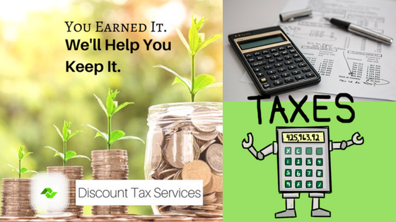 Tax Services Payroll, Estate Planning, Business Accountant, New Business Formation, Bookkeeping Income Tax, Commercial, Tax Planning