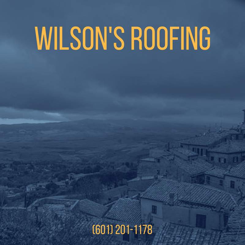 Roofing Installation, Roof Repair