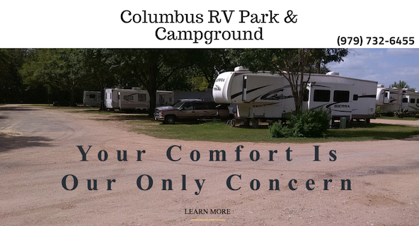 camping grounds, free internet camping ground, free wifi camping ground, camping ground pool, laundry facility campground, cable campground