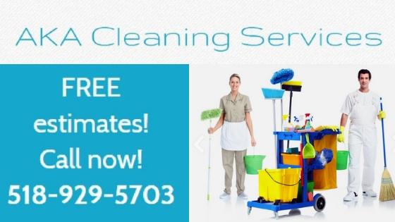 Cleaning Services, Maid Service, House Cleaning, Office Cleaning, Construction Cleaning, Janitorial Services, High End Cleaning, Residential 