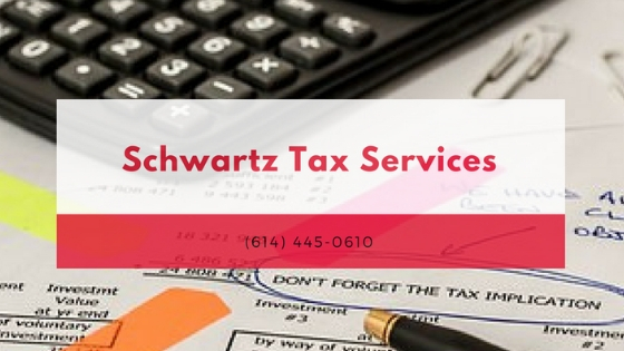  Taxes, Tax Preparation, Accounting, Bookkeeping, Bank Reconciliations, Payroll Services, Sales and Use Tax Reporting, Financial Reporting