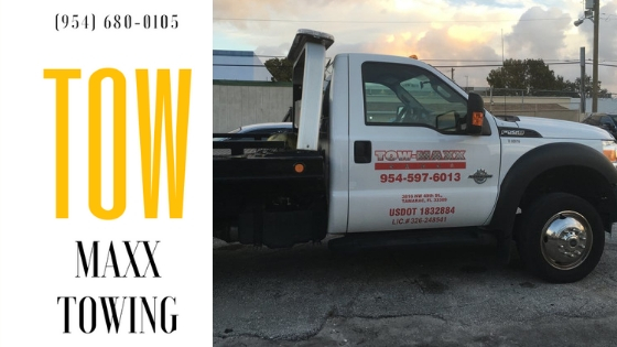 Towing, tire changes, jump start, lockouts, emergency towing service, road side assistence