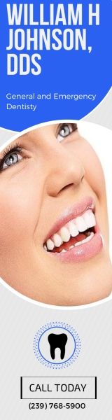 dentist,fillings crowns, Implants, oral cleanings,toothaches,emergency dentistry,dentures, Caps, Whitening, Bleaching
