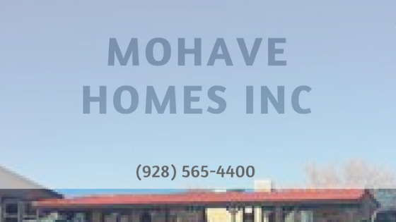 Manufactured Home Sales, Mobile Home Set Up, Mobile Home Transport, Mobile Home Sales, Manfactured Housing, Manufactured Home In The Area