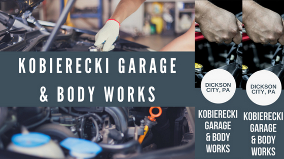 dent repair, insurance claim, welding, custom paint, restoration, collision repair,Auto body shop, car inspections, frame work, rust work