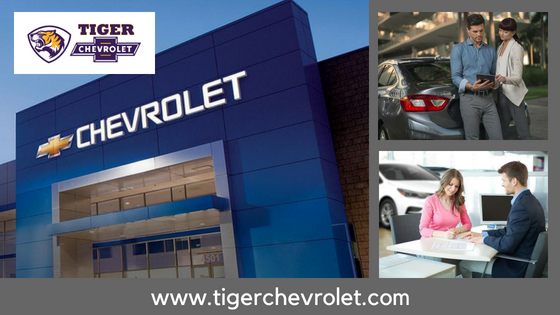 chevrolet dealership, Bro, Tiger, used cars, trucks, auto dealership, new car sales, used car sales, auto financing , auto leasing, auto repairs, Geaux, bad credit auto loan. poor credit auto financing, low credit financing available, refinancing, chevro