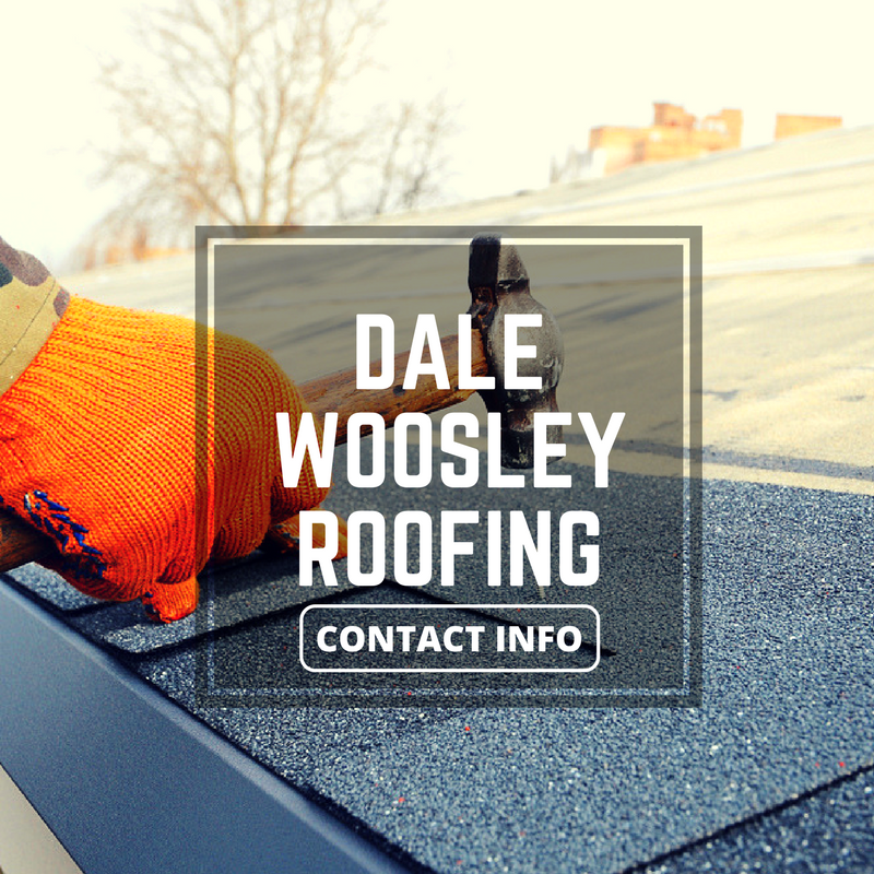  Roofing, Emergency Repairs, Roof Repairs, Emergency Roof Repairs, commercial roofing