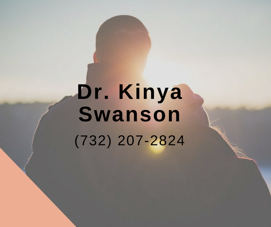 Psychologist, Clinical Psychologist, Forensic Psychologist, Psychology Test, Couple Counseling, Behavior Psychologist, Parenting Time, African American Psychologist, Physiological Services, Kinya Swanson