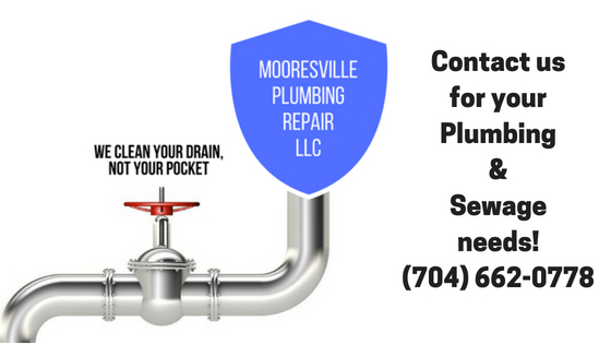 Emergency Plumbing Service, Minor Repair, Residential Plumbing, Fixture Replacement, Commercial Minor Plumbing Repair, Drain Cleaning