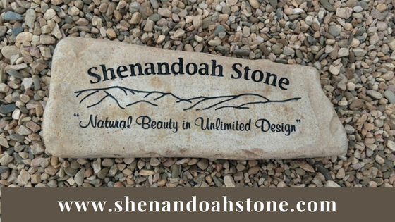  Stone supplier, crushed stone, natural stone, sand, river rock, gravel, stone quarry, surface mining, non metal mining