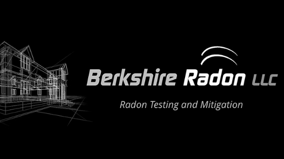 Radon Mitigation, Radon testing