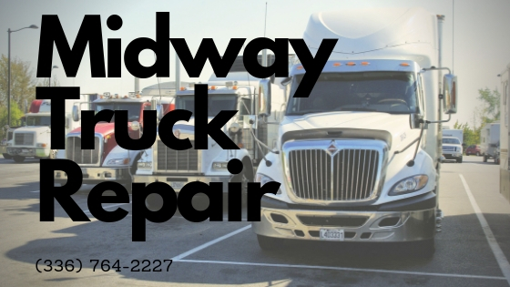 Truck Repair, Trailer Repair, RV Repair, Brake Repair, Engine Repair, Diesel Repair, Diesel Mechanic, Heavy Duty Truck Repair,