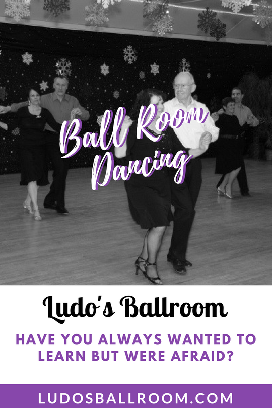 Ball Room, Weddings, Ballroom Dancing, Dance Lessons, Salsa, Swing, Argwntine Tango, Hustle Dancing