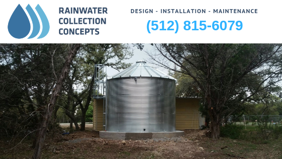 rain water harvesting ,rain water collection,rain water collection installation, rain harvesting installation, rain water harvesting systems, commercial rain water harvesting