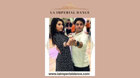 agrentinian tango, bachata, ballroom dance zoomba stectching wedding dance lessons exercise classes social dance parties, salsa, dance lessons, swing dance, fitness