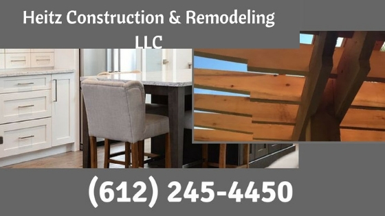 Construction, remodeling, construction companies, renovation, Kitchen Cabinets