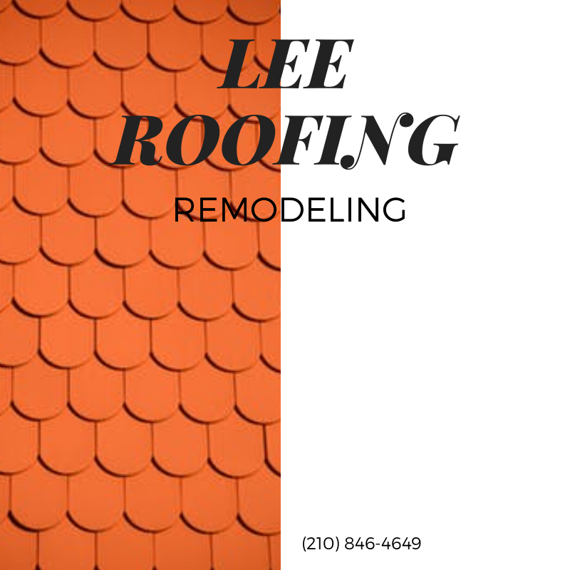 Roofing, Remodling, Residential Roofing, Fences, Patio Covers, Decks, Fence Install, Floor Contractor