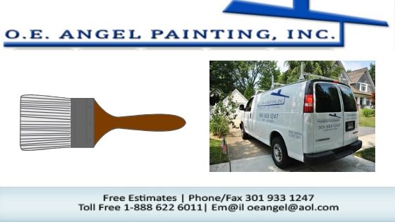 House Painting, Residential, Interior, Exterior, Carpentry Repair, Drywall, Power Washing, Wall Paper Removing, Handyman