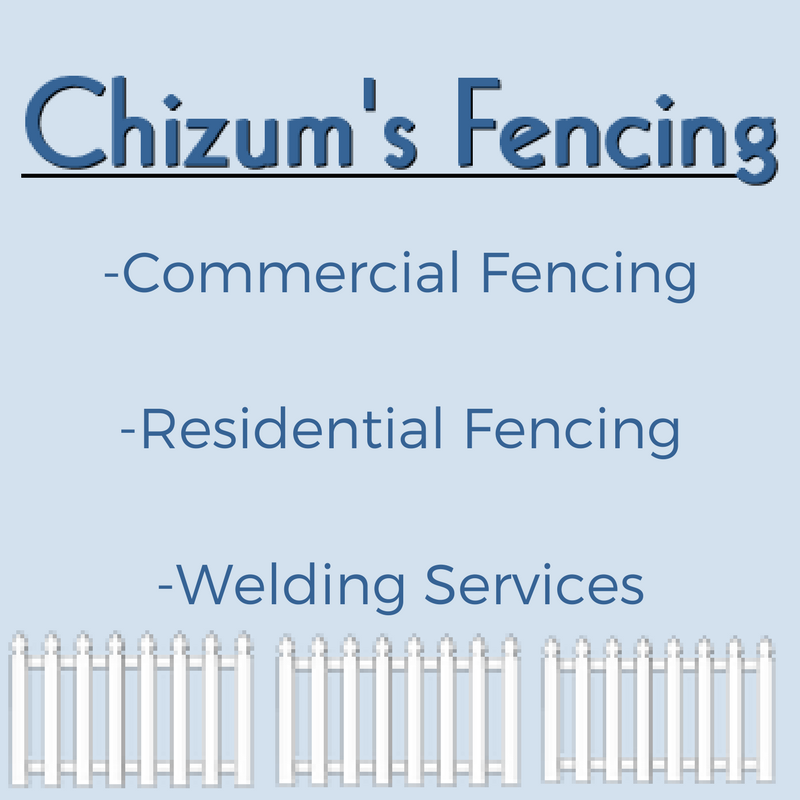  crowd control fencing, farm and ranch fencing, oil field fencing, temporary construction fencing,
