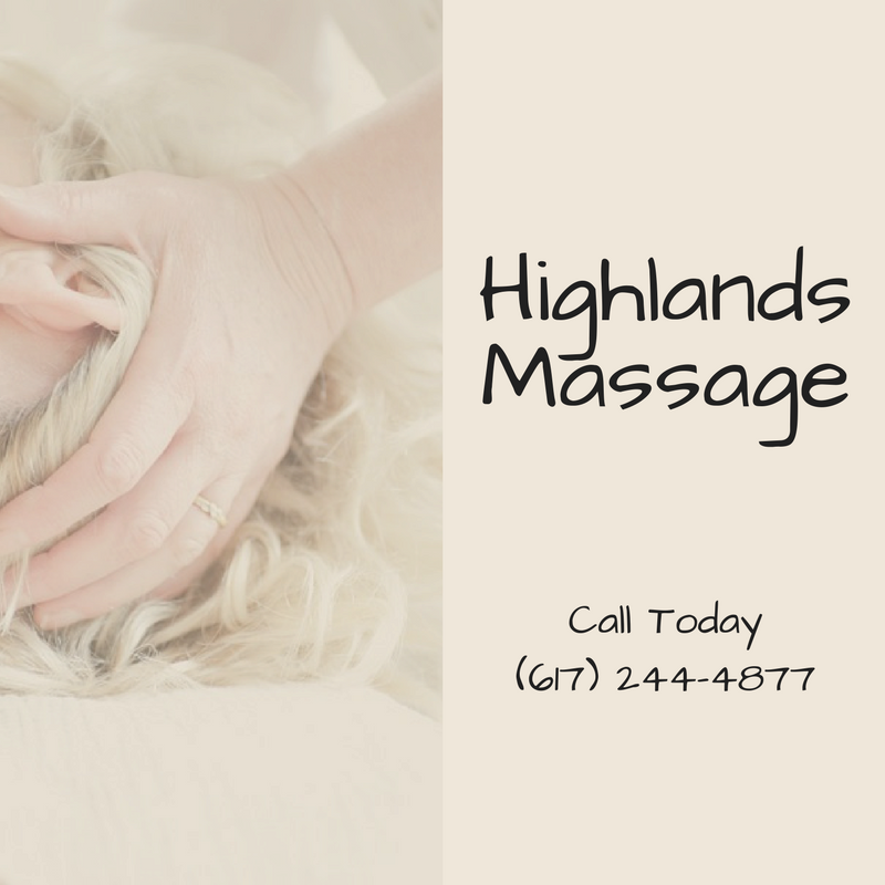 Massage, Sports Massage, Therapeutic Massage, Deep Tissue Massage