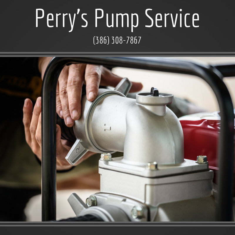 Booster Pump , Pump Repair, Pump Repair Commercial , Plumbing Contractors, service, maintenance, replacement, repair, commercial, domestic water booster pump
