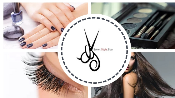 Salon, Hair Extensions, Blow Outs, Eye Lash Extensions, Micro Blading, Hair Rejuvenation, IV Therapy, Spa, Facials, Hair Services, Nails, Makeup, Barber Services, Medispa, Skincare Services, Botox, Ultherapy, 