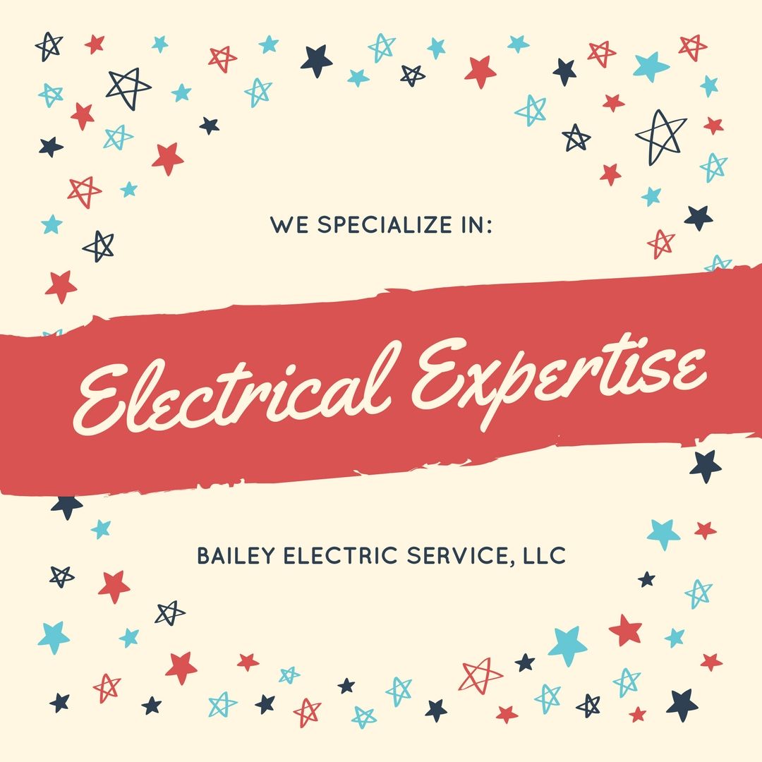 Electrician, Electrical Contractor, Electrical Repair, Electrical Services, Residential & Commercial Electrical Services
