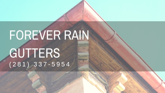 Rain gutters, Rain control, gutters installation, gutter cleaning, seamless aluminum