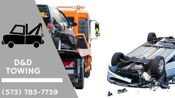 Towing, Unlocked, Tire Change, Wrecker Service, Tow Truck, Flatbed Service, Jump Start, Emergency Towing, Winching, Fuel Delivery