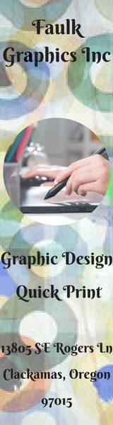 graphic design, printing, quick print, color copies, graphic designer, manuals, printed manuals,print shop