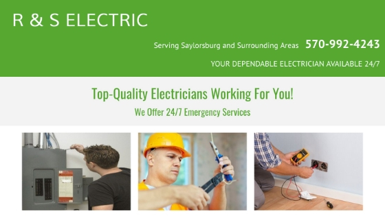 Electrician, Service Upgrade, Panel Upgrade, Re Wiring, Emergency Generator Installations, Home Wiring, Residential, Water Damage, Storm damage, Lighting, Additions, Renovations, Electrical Contractor