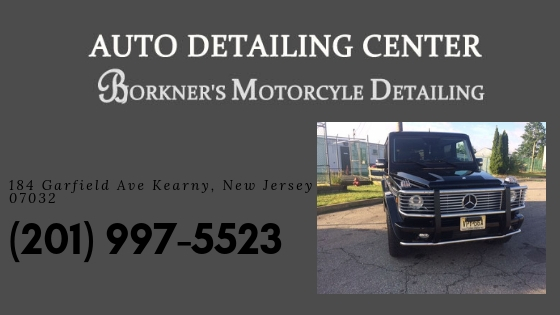 Car Detailing Service in Kearny, Interior Steam Cleaning, Paint Corrections by 3m, Smoker Remedies, Swirl Mark Removal