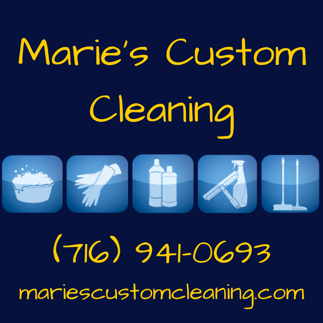 individual cleaners, custom, cleaners, residential cleaners, commercial cleaners, personal cleaning service, custom cleaners, cleaning company