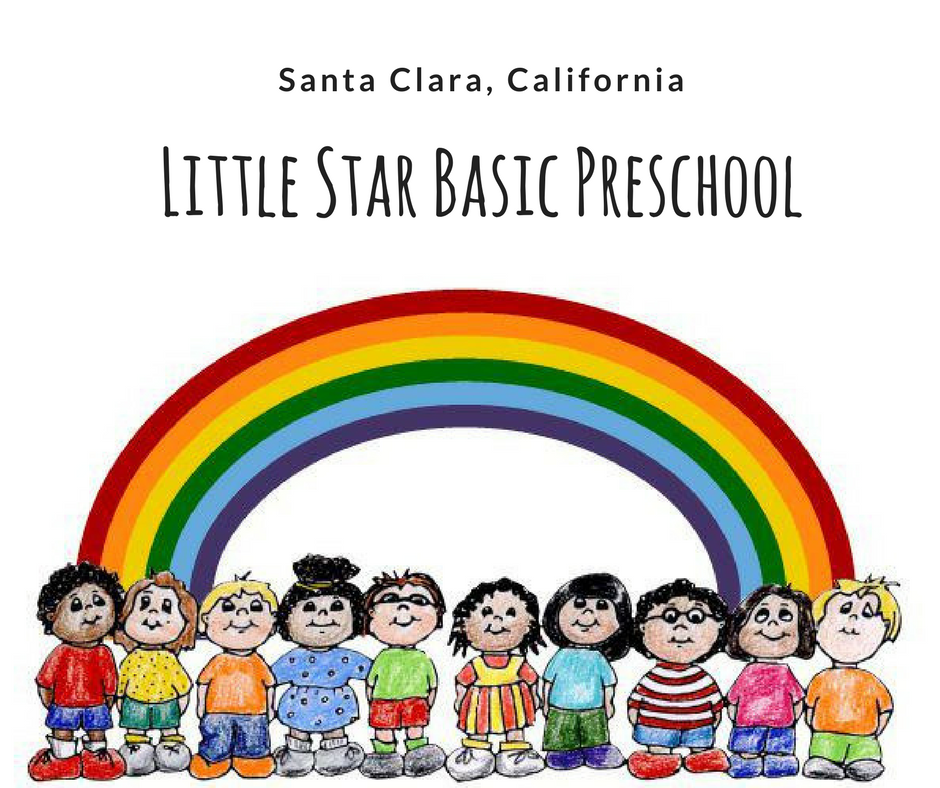 Preschool, Learning Center, Quality Preschool, Christian Preschool, Academic Preschool