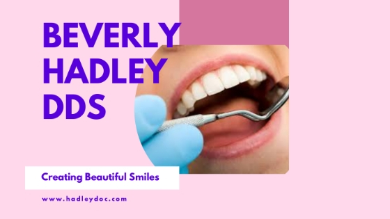 General Dentist, Dentist, Fastbraces R, Extractions, Dentures, Crowns, Veneers