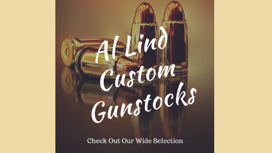 gunsmith, guns, gun shop, rifles, shotguns