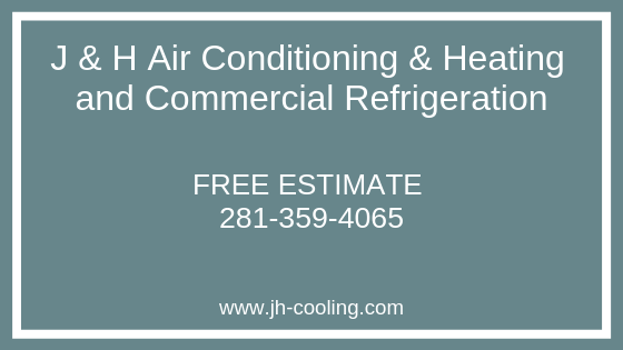 Air Conditioner Installation, Commercial Refrigeration, HVAC, Air Conditioner Contractor, Heating contractor, Residential and Commercial