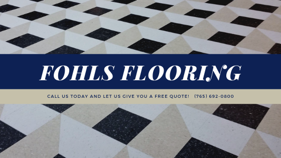Flooring contractor, tile, hardwood installation and sales, carpet vinyl, lvt